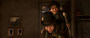 Photo 1 pour LE DROLE DE NOEL DE SCROOGE EN 3D